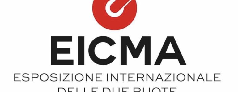 Eicma 2022 i Milano – verdens største MC messe
